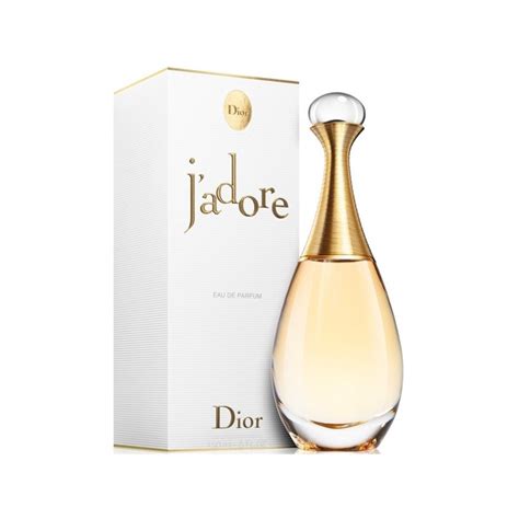 j'adore dior import parfumerie|dior j'adore parfum best price.